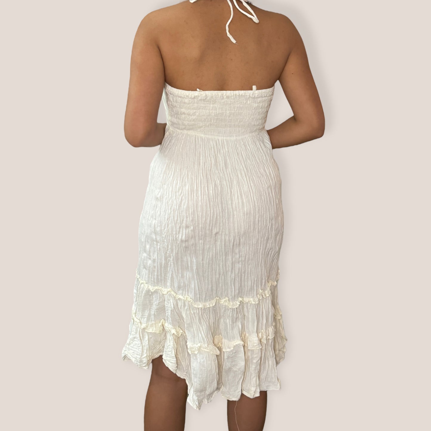 Sunny Cami Dress image 2