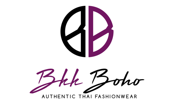 BKK BOHO